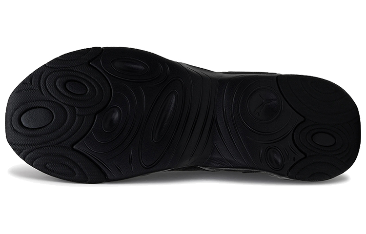 Details for プーマ セル マグマ ブラック ロー (Puma Cell Magma BK Low) 193125-07