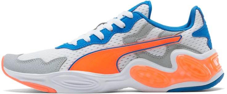 puma-cell-magma-white-lava-blast