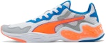 Buy Puma Cell Magma 'Blanco Lava Explosiva' 193125-05