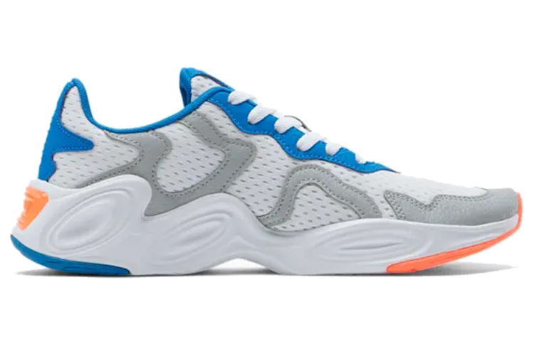 Order 彪马 Cell Magma“白熔岩爆发” 193125-05