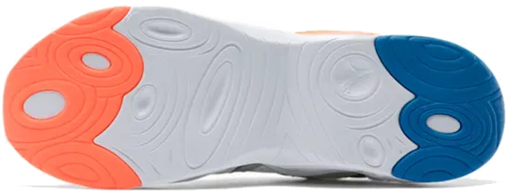 Puma Cell Magma 'Blanco Lava Explosiva' 193125-05 Purchase Puma Cell Magma 'Blanco Lava Explosiva' 193125-05