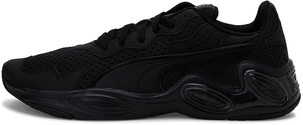 Zapatillas de Entrenamiento Puma Cell Magma Negras Low Tops 193125-07 Buy Zapatillas de Entrenamiento Puma Cell Magma Negras Low Tops 193125-07