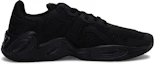 Order Zapatillas de Entrenamiento Puma Cell Magma Negras Low Tops 193125-07