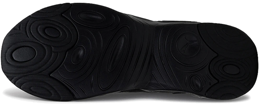 Zapatillas de Entrenamiento Puma Cell Magma Negras Low Tops 193125-07 Details for Zapatillas de Entrenamiento Puma Cell Magma Negras Low Tops 193125-07
