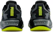 Shop Puma Cell Magma Hitam/Kuning 193125-09