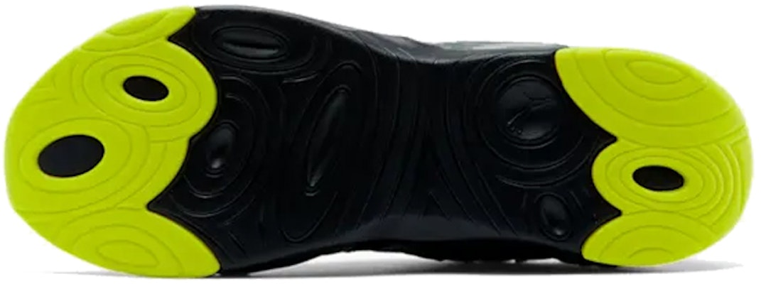 Puma Cell Magma Hitam/Kuning 193125-09 Purchase Puma Cell Magma Hitam/Kuning 193125-09