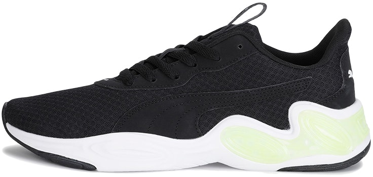 puma-cell-magma-clean-black-white-193633-08