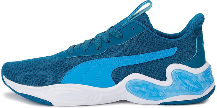 puma-cell-magma-clean-blue-white-193633-05