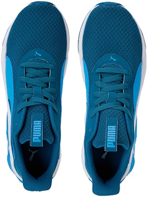 彪马Cell Magma 蓝色/白色 193633-05 Shop 彪马Cell Magma 蓝色/白色 193633-05