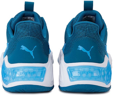 彪马Cell Magma 蓝色/白色 193633-05 Purchase 彪马Cell Magma 蓝色/白色 193633-05