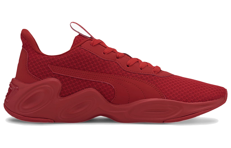 Order Puma Cell Magma Clean ''Rosso'' 193633-06