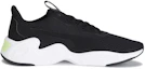 Order Puma Cell Magma Clean 黑白
