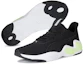Purchase Puma Cell Magma Clean 黑白