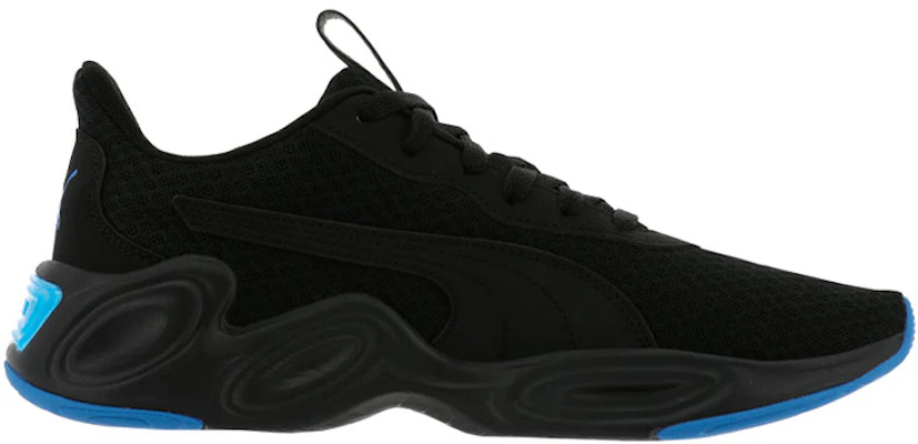 Puma Cell Magma Low Trainer ''Zwart Blauw'' 193633-03 Order Puma Cell Magma Low Trainer ''Zwart Blauw'' 193633-03