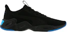 Order Puma Cell Magma Low Trainer ''Zwart Blauw'' 193633-03