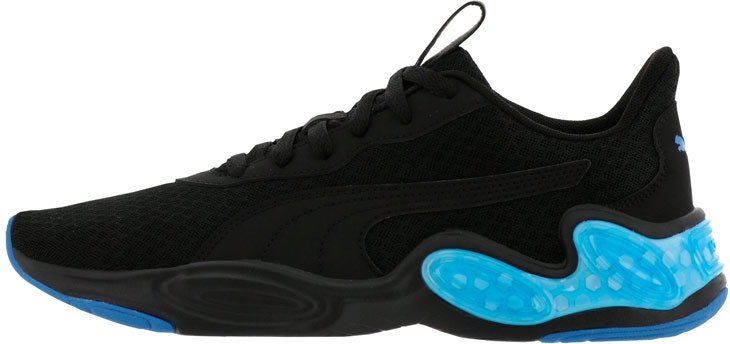 puma-cell-magma-low-trainer-black-blue-193633-03