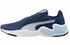 Buy Zapatillas Puma Cell Magma para Correr Blanco/Azul 193125-02