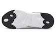 Purchase Chaussures Puma Cell Magma Noir/Blanc 193125-01