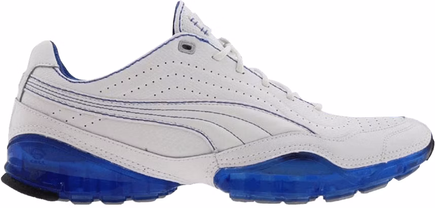 puma-cell-meio-leather-white