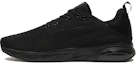 Buy Puma Cell Moderate Abc Kasut Larian Low-Top Hitam 195323-01