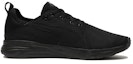Order Puma Cell Moderate Abc Kasut Larian Low-Top Hitam 195323-01