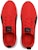 Puma Cell Moderate Abc Kasut Lari Rendah Merah/Hitam/Putih 195323-02