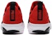 Puma Cell Moderate Abc Kasut Lari Rendah Merah/Hitam/Putih 195323-02