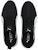 Kasut Larian Low-Top Puma Cell Moderate ABC Hitam/Putih 195323-06