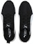 Lookbook Kasut Larian Low-Top Puma Cell Moderate ABC Hitam/Putih 195323-06