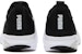 Kasut Larian Low-Top Puma Cell Moderate ABC Hitam/Putih 195323-06