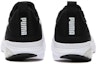 Shop Kasut Larian Low-Top Puma Cell Moderate ABC Hitam/Putih 195323-06