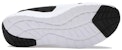 Kasut Larian Low-Top Puma Cell Moderate ABC Hitam/Putih 195323-06
