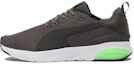 Buy Kasut Lari Puma Cell Moderate Abc Low-Top Kelabu/Hijau 195323-03