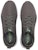 Kasut Lari Puma Cell Moderate Abc Low-Top Kelabu/Hijau 195323-03