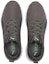 Lookbook Kasut Lari Puma Cell Moderate Abc Low-Top Kelabu/Hijau 195323-03