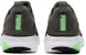 Kasut Lari Puma Cell Moderate Abc Low-Top Kelabu/Hijau 195323-03