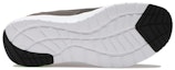Purchase Kasut Lari Puma Cell Moderate Abc Low-Top Kelabu/Hijau 195323-03