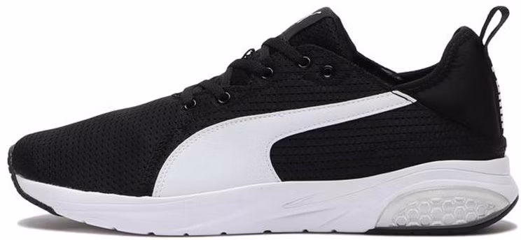 puma-cell-moderate-black-white-195323-06