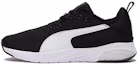 Buy Puma Cell Sepatu Lari Low-Top Hitam/Putih 195323-06