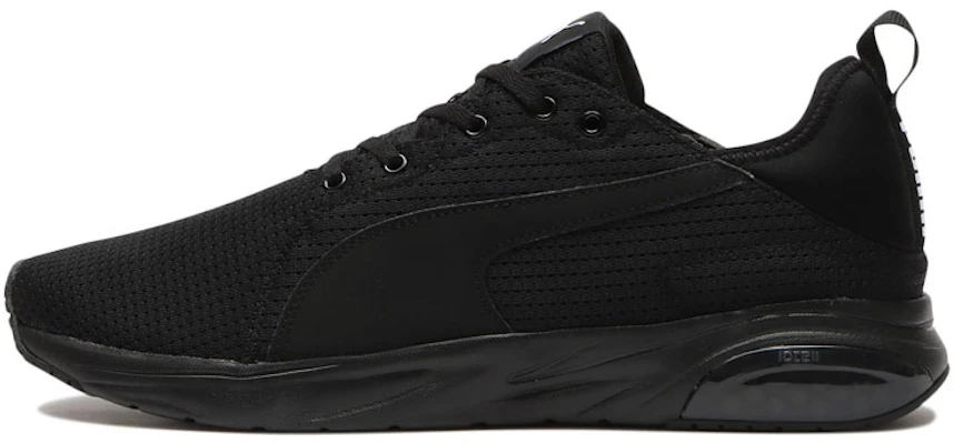 Zapatillas de Running Puma Cell Moderate Abc Negro de Caña Baja 195323-01 Buy Zapatillas de Running Puma Cell Moderate Abc Negro de Caña Baja 195323-01