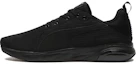 Buy Zapatillas de Running Puma Cell Moderate Abc Negro de Caña Baja 195323-01