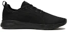 Order Zapatillas de Running Puma Cell Moderate Abc Negro de Caña Baja 195323-01