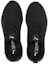 Lookbook Zapatillas de Running Puma Cell Moderate Abc Negro de Caña Baja 195323-01