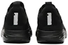 Shop Zapatillas de Running Puma Cell Moderate Abc Negro de Caña Baja 195323-01