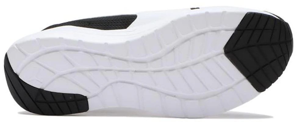 Puma Cell Sepatu Lari Low-Top Hitam/Putih 195323-06 Purchase Puma Cell Sepatu Lari Low-Top Hitam/Putih 195323-06