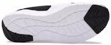 Purchase Puma Cell Sepatu Lari Low-Top Hitam/Putih 195323-06