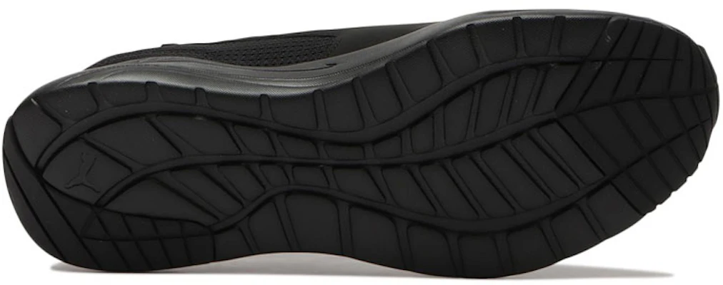 Zapatillas de Running Puma Cell Moderate Abc Negro de Caña Baja 195323-01 Purchase Zapatillas de Running Puma Cell Moderate Abc Negro de Caña Baja 195323-01