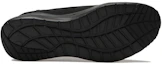 Purchase Zapatillas de Running Puma Cell Moderate Abc Negro de Caña Baja 195323-01