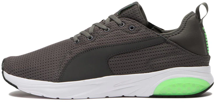 puma-cell-moderate-grey-green-195323-03