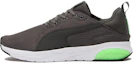 Buy Sepatu Lari Rendah Puma Cell Moderate Abc Abu-Abu/Hijau 195323-03